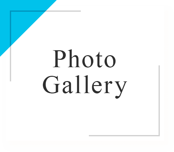 Photo Gallery