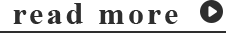 read more