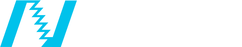 医療法人慈正会 難波歯科医院