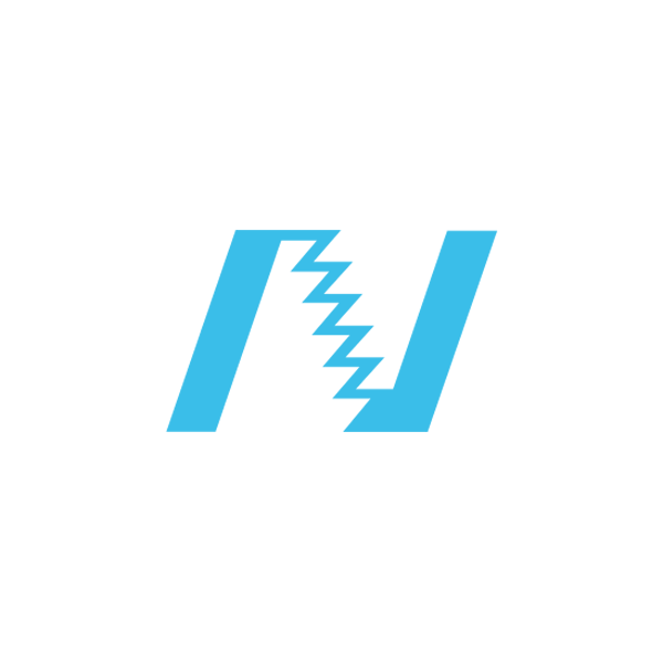 コラムをはじめます