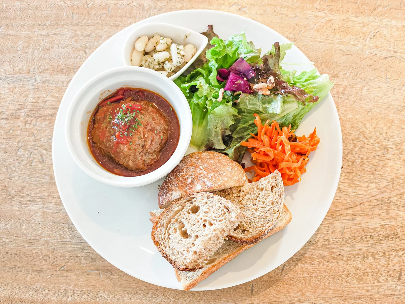 栄養アドバイザーによる「栄養指導」