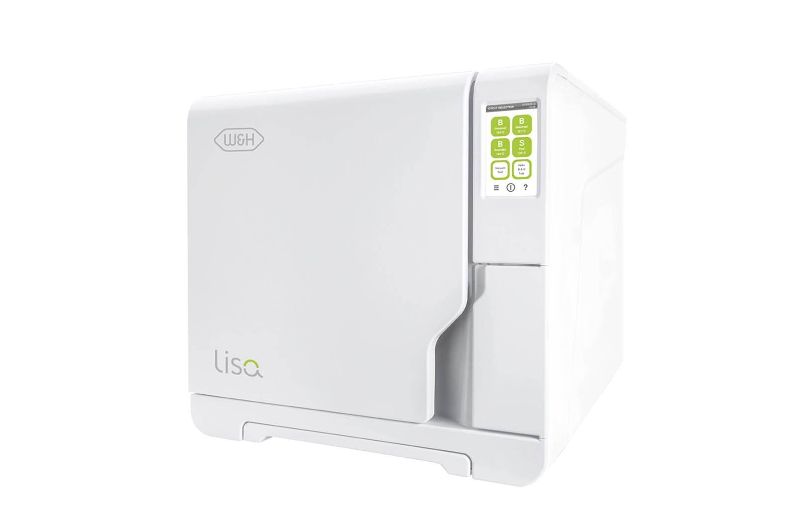 厳格な「ヨーロッパ基準」の感染予防対策